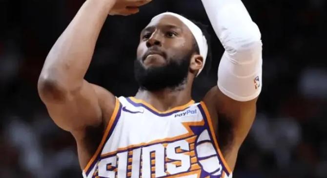 亚博app-NBA常规赛赛程吃紧，休斯敦火箭清晨队长鼓劲，震撼外界，心理建设被强调-亚博app