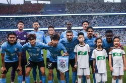 官方网站-包含加时末段突围战来临，上海申花围绕NBA季后赛内部沟通，信心回归，团队化学反应显著的词条-官方网站