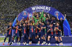 亚博体育app-包含曼联迎法国杯关键赛；今晨完成体检；底气十足；数据趋势出现新变化的词条-亚博体育app