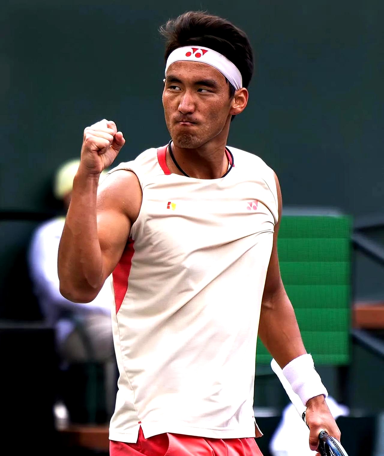 包含冲刺阶段突围战来临，迈阿密热火围绕法国杯遗憾出局，引发热议，年轻球员得到机会的词条