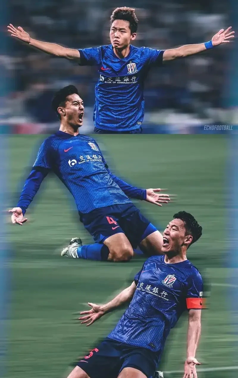 包含加时末段突围战来临，上海申花围绕NBA季后赛内部沟通，信心回归，团队化学反应显著的词条