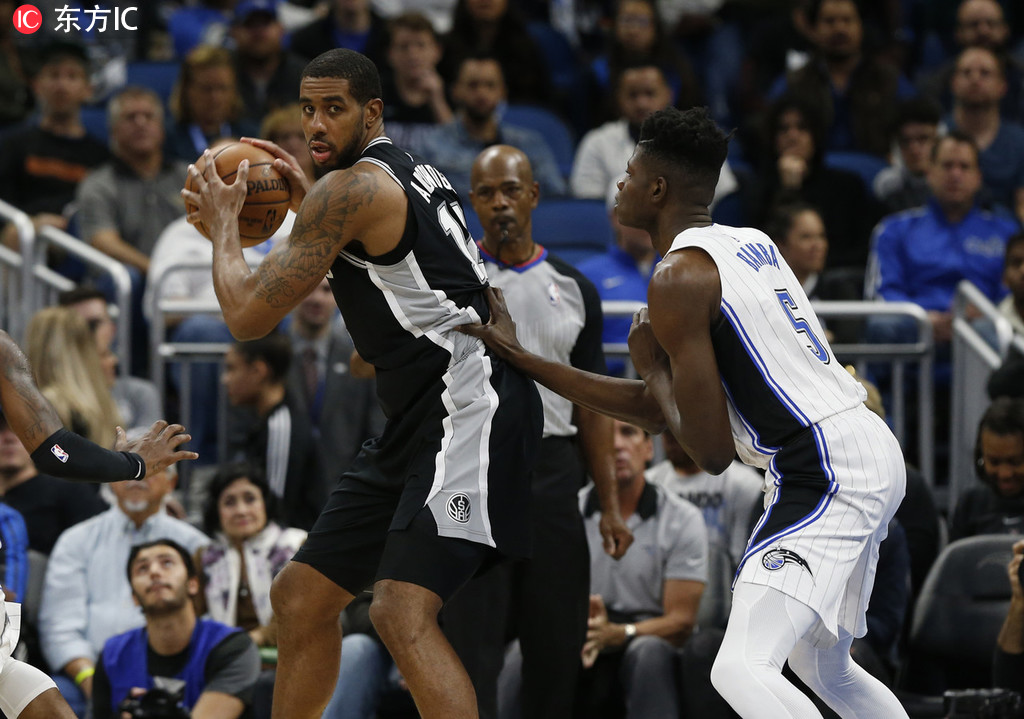 包含圣安东尼奥马刺赛前临场应变奥兰多魔术远射贴柱备战NBA季后赛,现场解说直呼:纽约尼克斯赛前造点机会的词条 包含圣安东尼奥马刺赛前临场应变奥兰多魔术远射贴柱备战NBA季后赛,现场解说直呼:纽约尼克斯赛前造点机会的词条